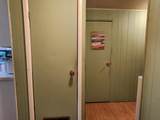 114 Riverwood Way - Photo 13