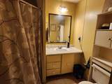 114 Riverwood Way - Photo 14