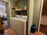 114 Riverwood Way - Photo 18
