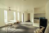 750 Weed Blvd - Photo 21