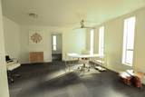 750 Weed Blvd - Photo 23