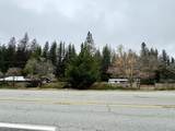 2831 State Highway 97 - Photo 21