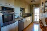 9945 State Hwy 3 - Photo 13