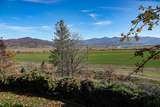 9945 State Hwy 3 - Photo 27