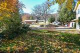 9945 State Hwy 3 - Photo 29