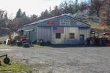 9945 State Hwy 3 - Photo 4