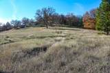 9945 State Hwy 3 - Photo 45