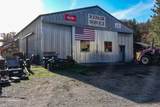 9945 State Hwy 3 - Photo 47