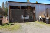 9945 State Hwy 3 - Photo 48