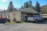 9945 State Hwy 3 - Photo 5
