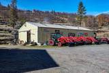 9945 State Hwy 3 - Photo 6
