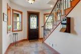 852 Deas Way - Photo 10