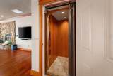 852 Deas Way - Photo 11