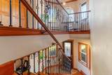 852 Deas Way - Photo 12