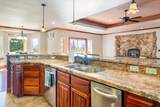 852 Deas Way - Photo 14