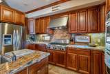 852 Deas Way - Photo 15