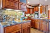 852 Deas Way - Photo 16