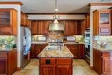 852 Deas Way - Photo 17