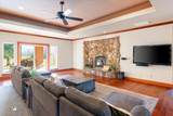852 Deas Way - Photo 18