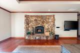 852 Deas Way - Photo 19