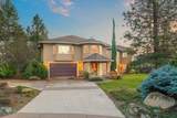 852 Deas Way - Photo 2