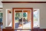 852 Deas Way - Photo 20