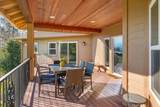 852 Deas Way - Photo 21