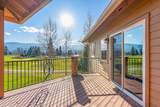 852 Deas Way - Photo 22