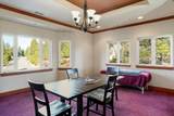 852 Deas Way - Photo 23