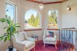 852 Deas Way - Photo 25