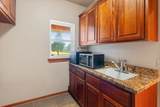 852 Deas Way - Photo 26