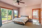 852 Deas Way - Photo 27