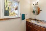 852 Deas Way - Photo 28