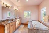 852 Deas Way - Photo 29