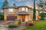 852 Deas Way - Photo 3
