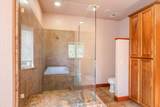 852 Deas Way - Photo 30