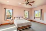 852 Deas Way - Photo 31
