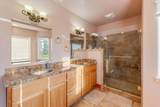 852 Deas Way - Photo 32