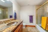 852 Deas Way - Photo 33