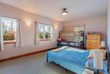 852 Deas Way - Photo 34