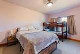 852 Deas Way - Photo 35
