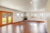 852 Deas Way - Photo 36