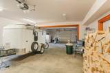 852 Deas Way - Photo 37
