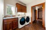 852 Deas Way - Photo 38