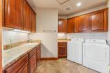 852 Deas Way - Photo 39