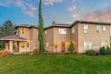 852 Deas Way - Photo 4