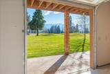 852 Deas Way - Photo 40