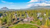 852 Deas Way - Photo 42