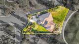 852 Deas Way - Photo 46
