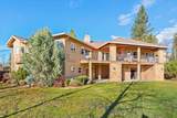 852 Deas Way - Photo 9